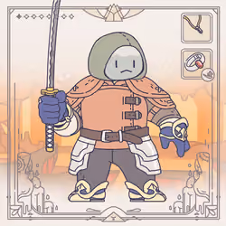Dokko Vurgud