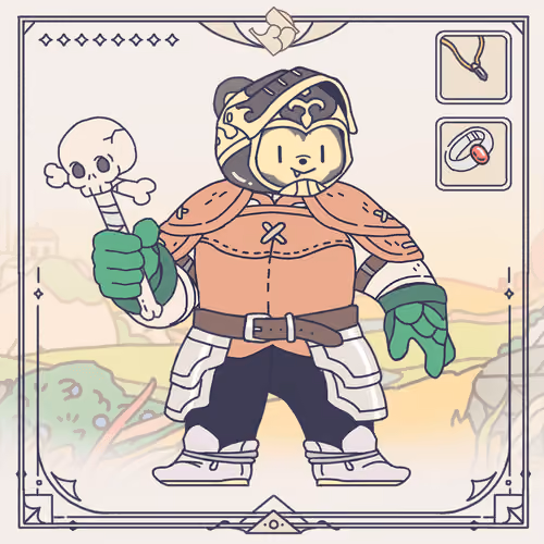 Serso Zolimar
