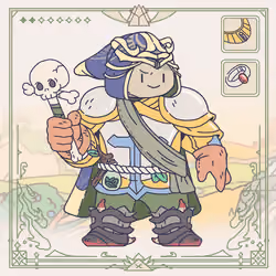 Auvos Ohmer