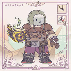 Nohr Rosnir