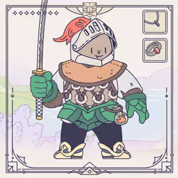 Grissar Moros