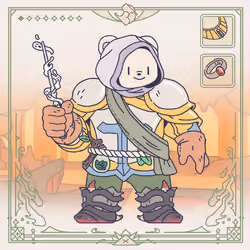 Urmo Rhynder