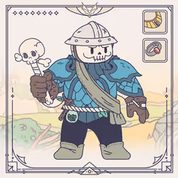 Igorm Dreghol