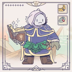 Cerkos Finnir