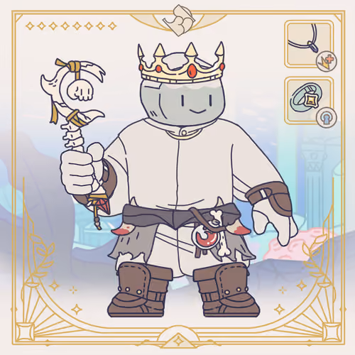 Hillos Illroc