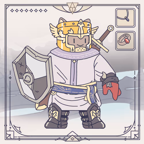 Loot Explorer