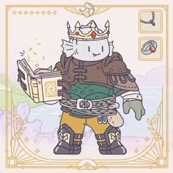 Laku Arctus