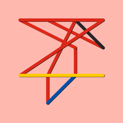 Un Connected