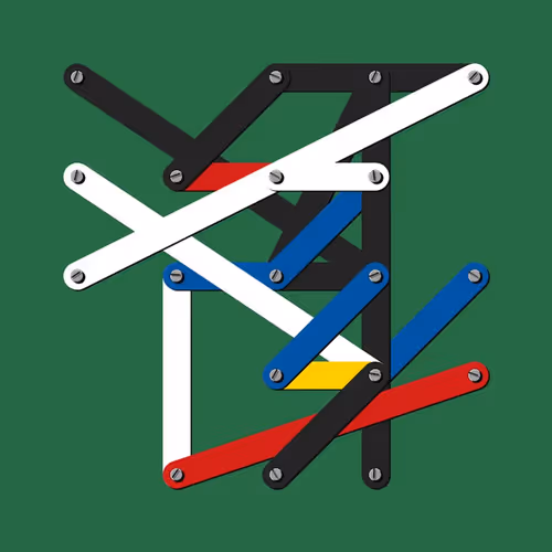 Un Connected