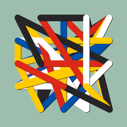 (un)connected #139