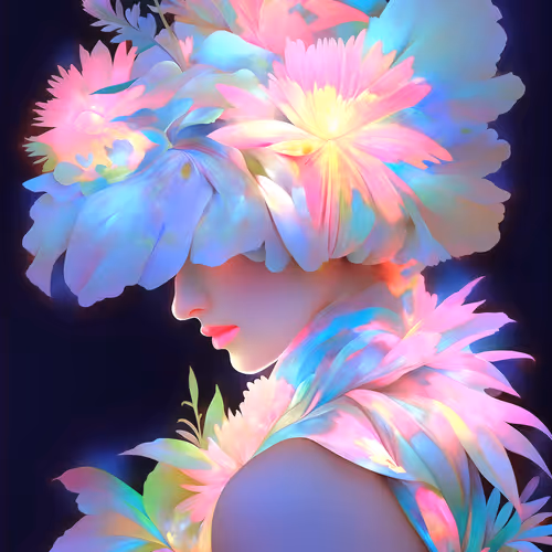 LIGHT BY JANE RICHIE