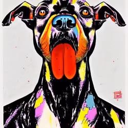 AiHound (207)