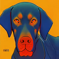 AiHound (311)