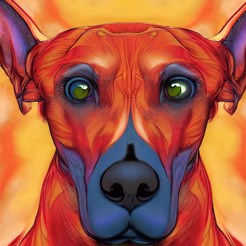 Aihounds
