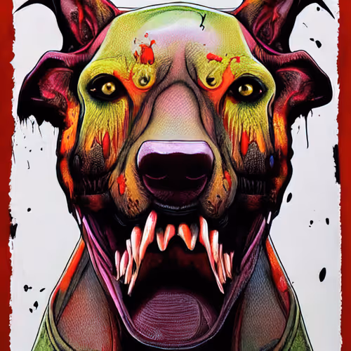 Aihounds