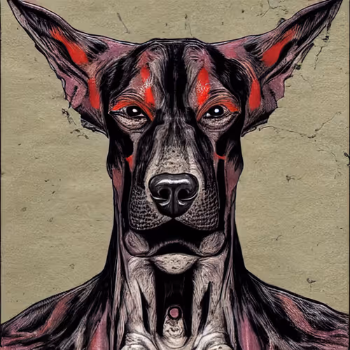 Aihounds
