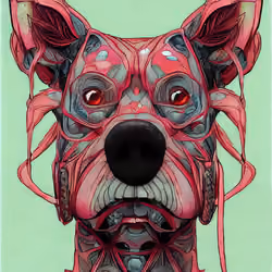 AiHound (148)