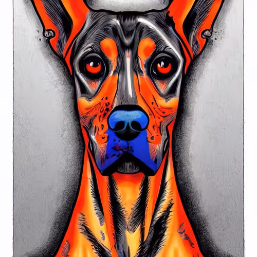 Aihounds