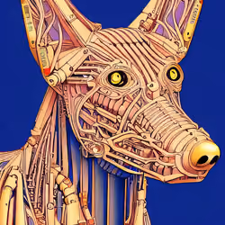 AiHound (432)