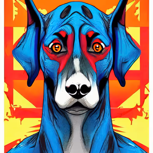 Aihounds