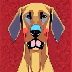 AiHound (435)