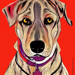 AiHound (428)