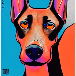 AiHound (447)