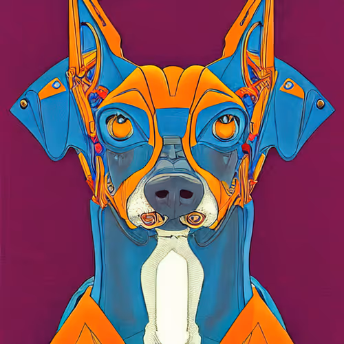 Aihounds