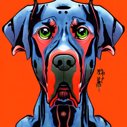 AiHound (206)