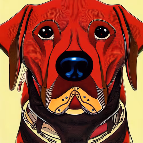 Aihounds