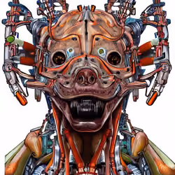 AiHound (425)