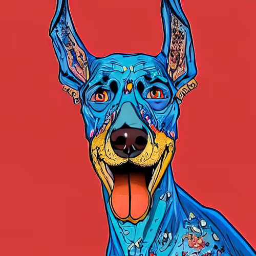 Aihounds