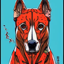 AiHound (312)