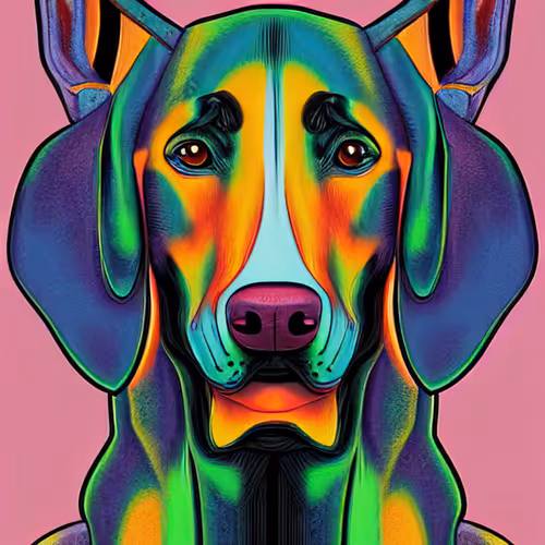 Aihounds