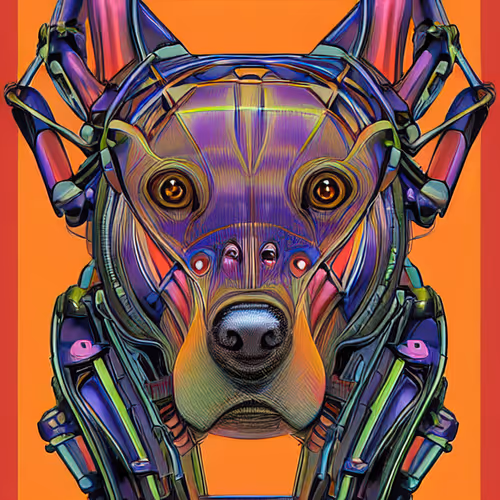 Aihounds