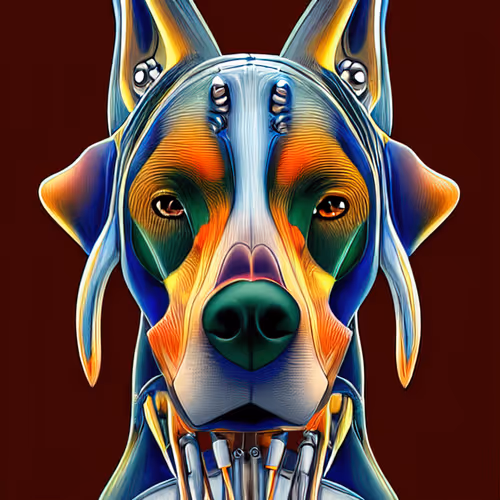 Aihounds