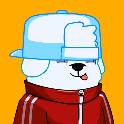 Hushpuppiesnft