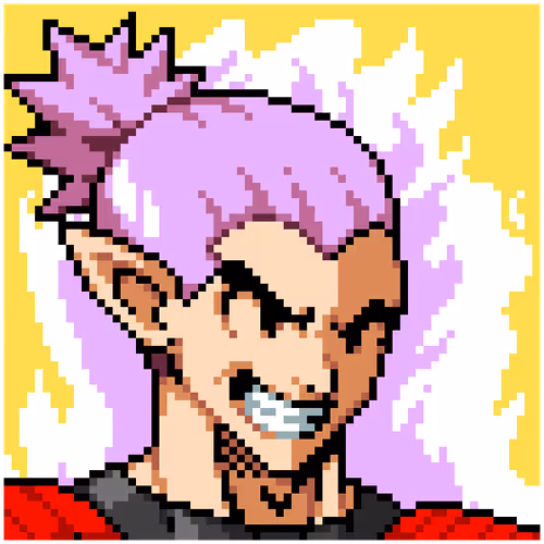 Shujinkonft