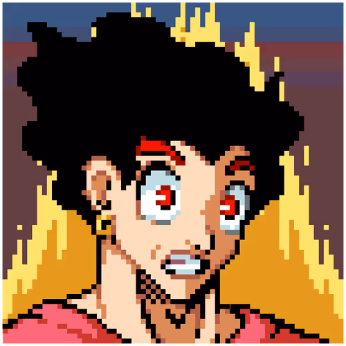 Shujinkonft