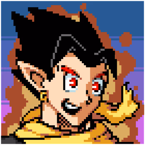 Shujinkonft