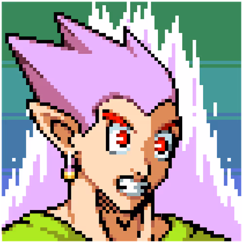 Item #2178 Media