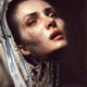 Dark Art Portraits