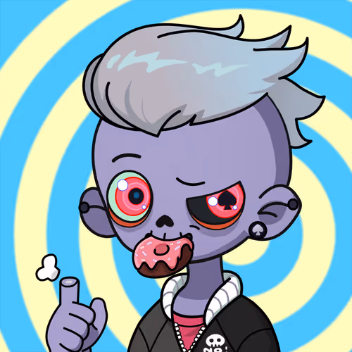 Official Xmonstersbar