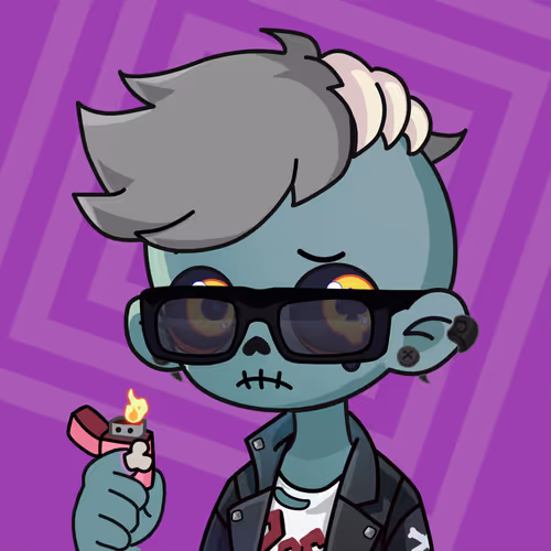 Official Xmonstersbar