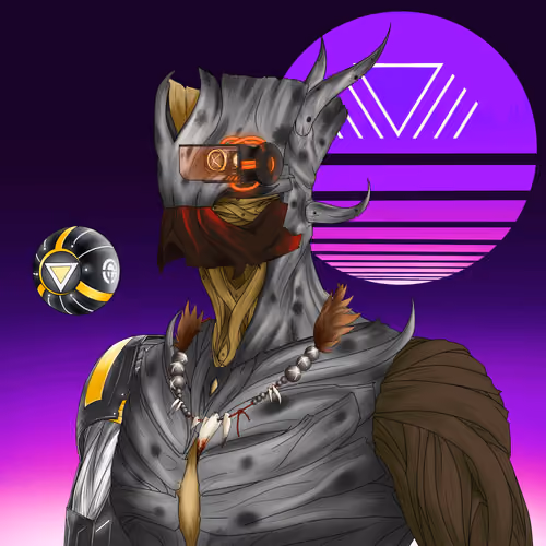 CyberTree #67