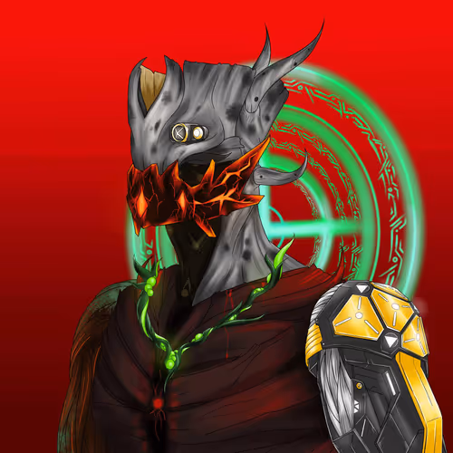 Cybertrees Io