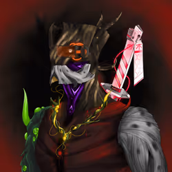 11