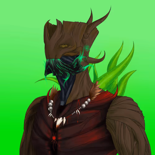 Cybertrees Io