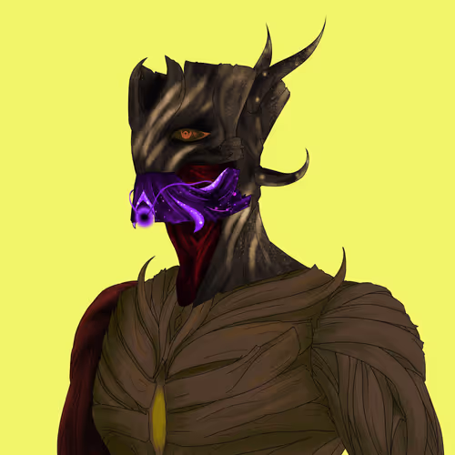 Cybertrees Io