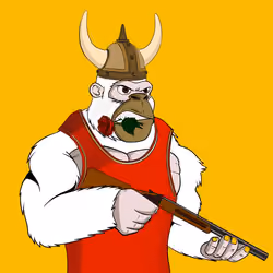 282